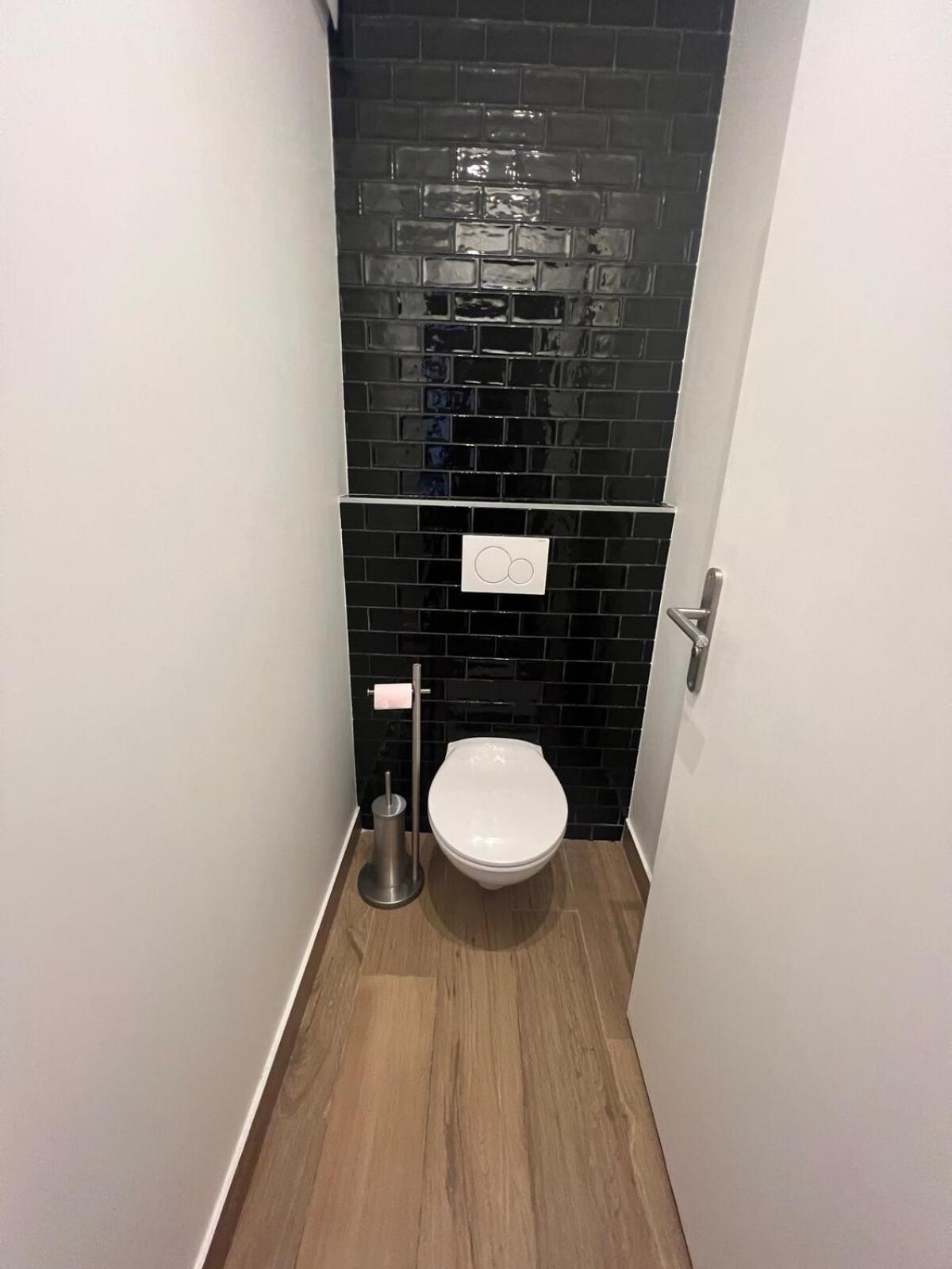 Loft 1 Bedroom Marais, Notre Dame Ac By Lcc Agency 파리 외부 사진